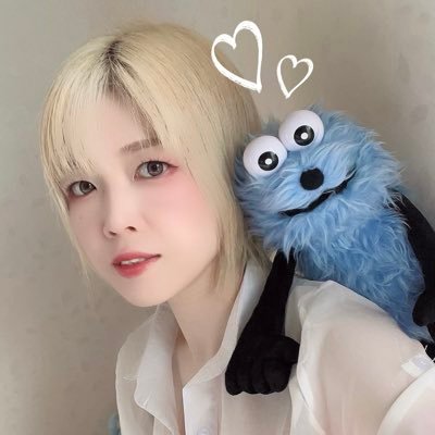 桃八さんのプロフィール画像