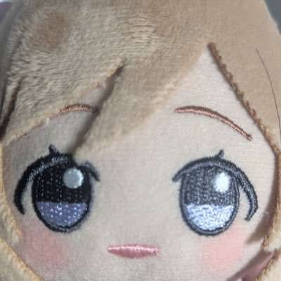 ハマハルディウス3世さんのプロフィール画像