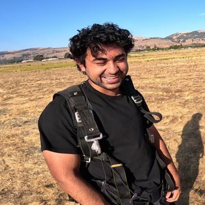 trillarnie's profile picture. restlessly peaceful