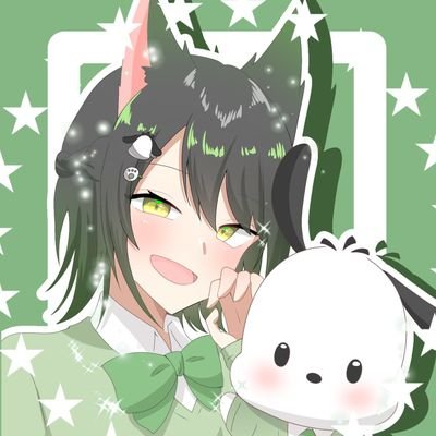 ぽんずさんのプロフィール画像