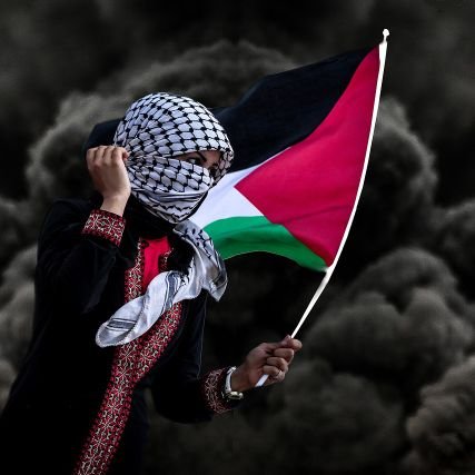 syedanishbilal's profile picture. Resist your slave mind