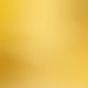 kuri_8080's profile picture. 