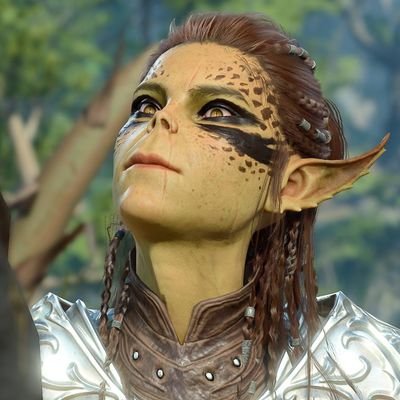 LokustDekarios's profile picture. 