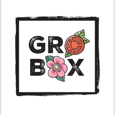 Suppliers of grow at home Gro Box! Promoting healthy minds and healthy lifestyles for Primary School children and our elderly generations!