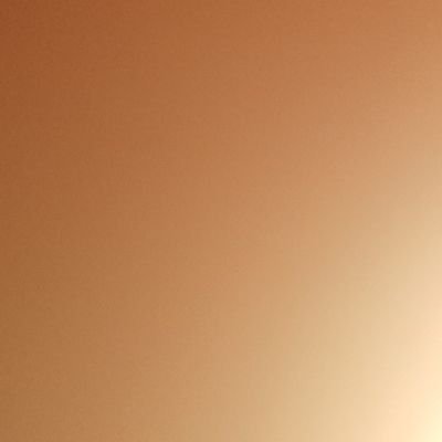 ksudeepg1's profile picture. 