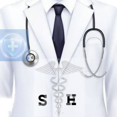 welcome to STAY HEALTHY. your trusted guide to taking full control of your healthy, naturally and effectively.