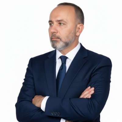 أساعد مدراء المشاريع على أن يصبحوا قادة للتغيير في مؤسساتهم عن طريق التدريب والإرشاد.
PMP, Agile, PMO, Strategy
مؤسس شركة كروس اوفر للاستشارات