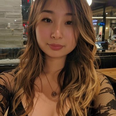 _yamanto's profile picture. 人の役に立ちたいです！資産家の娘。恵まれて生きてきた側です。これからは1人でも助けとなる側として生きていくよ。 困ってる人の力になるから頼ってみ。後悔させない人生にす る。