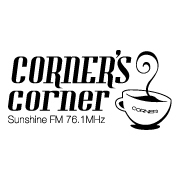 @CORNER_FM