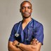 Dr. B Profile picture