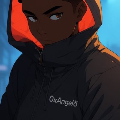 Michael75832789's profile picture. Crypto Obsession ||Content writoor||Web3 Maxi ||@Wardenprotocol believer 💚||Bullish on @OFC_the_club||Contributor @SentientAGI