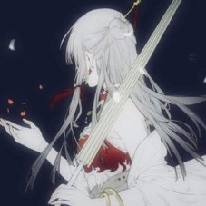 fn_nanase's profile picture. was fortnite pro player
device : https://t.co/qz0CgAie2G