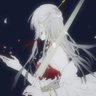fn_nanase's profile picture. was fortnite pro player
device : https://t.co/qz0CgAie2G