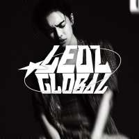 LEE LEO GLOBAL | 이리오 (@leeleo_global) 's Twitter Profile