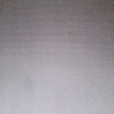 e_erden42's profile picture. 