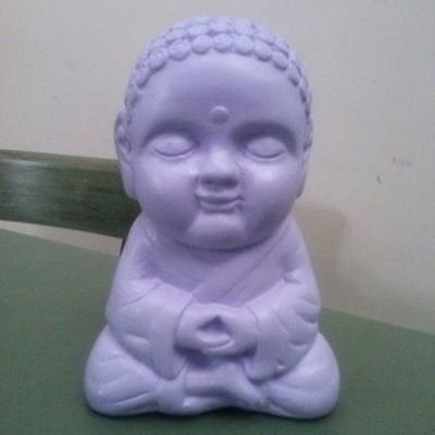 xbelp's profile picture. Senior. Utilizo X para leer y comentar opiniones, y claro como diversión.
I'm already a senior, and I use X to read opinions & fun.