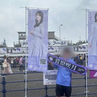 そーいち (@iv_vis2_stk) 's Twitter Profile