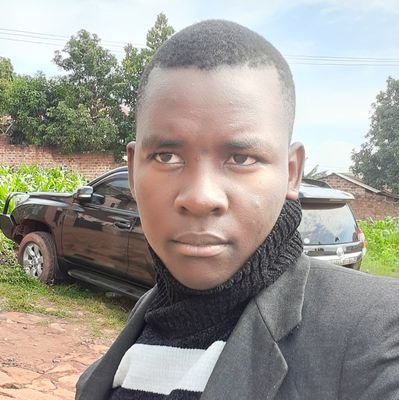 Incoming member of parliament kinkiizi west consistency kanungu district,supporter of PLU,GEN MK AT HEART an entrepreneur, hospitality specialist, law student.