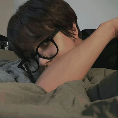 biilabahae_'s profile picture. 💚 แฮชานจองอูเฉินเล่อพี่รักเธอ 🐻 ทาสรักน้องแมวทุกตัว 🐱🌈 HOLOയ 🌻 ꕀ.•☻ INFJ ･ᴗ･