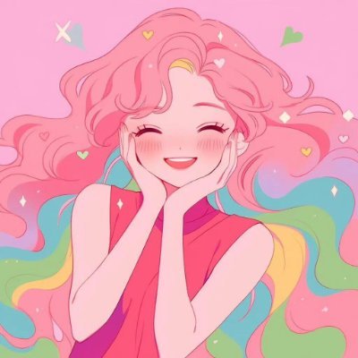 Isolde21291285's profile picture. 人生はどこか遠くにあるものではなく、今この瞬間にあります。