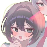 笹 (@mousiwake_nasi) 's Twitter Profile Photo 笹 (@mousiwake_nasi) 's Twitter Profile Photo
