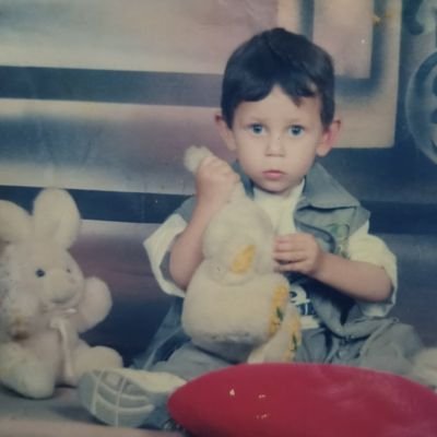medical student senior FG | Més que un club | Barca |
🌠
🇪🇬|🇵🇸🔻