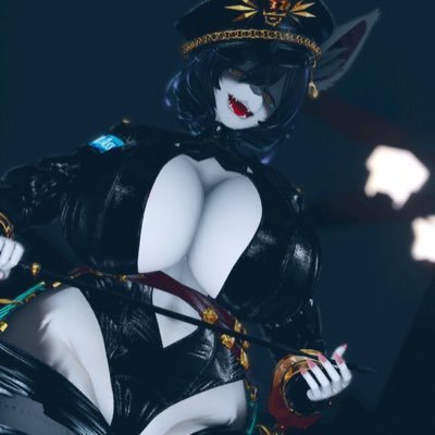 色々でかいミルティナ /ダウナー系デカメスケモ/ 25 /男/ JP/ 極度の人見知り 🔞垢→【@PuRu_1818】 キャスト【なでなで茶屋「牝獣」】 何かあればお気軽にDMどうぞ🫶