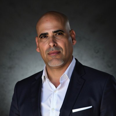 GuyChenya's profile picture. Guy Chenya is a strategic technology executive with deep expertise in AI transformation and coding innovation. He specializes in driving digital transformation.