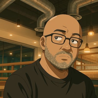 African American; Democrat/Liberal; Movies/TV, Comicbooks, Sports