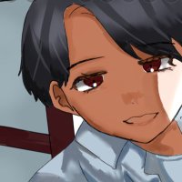くまたろう˙_˙ (@k_mtaro0104) 's Twitter Profile