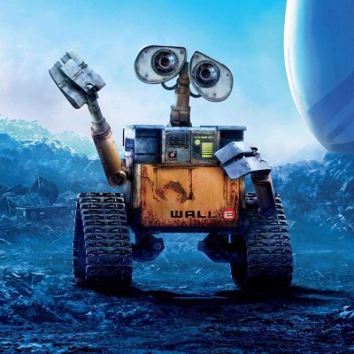 Lllok_best's profile picture. Love lingling&ormkorn丨exchange follow for LINGORM丨los互关