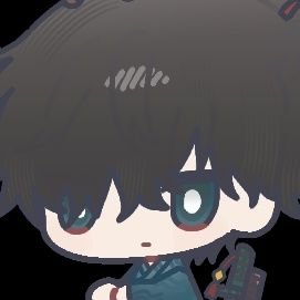 남비さんのプロフィール画像