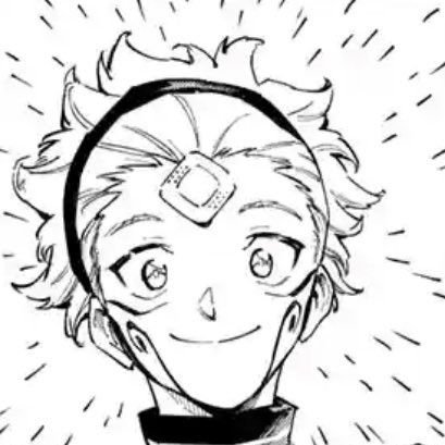 Grammpositive's profile picture. Hola! Bienvenidos a mi perfil, normalmente no soy de publicar cosas pero si te interesa lo que sigo puedes ir a ver mis ❤️ y darte una idea 🤷🏽