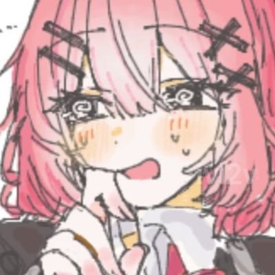 i am kαley // 19 // audhd // she/her // formerly tenler // average yuri enjoyer // geometry dash // kaleylovesyuri on discord // pfp from @ivl2v !!