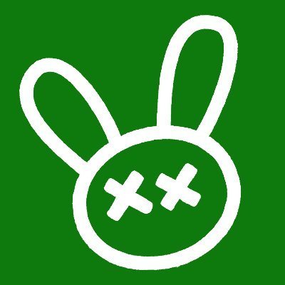 Tokyo1270090's profile picture. Team @NFT__NG || NFTs since 21 || #Spaceshost || Otaku🥷 || CM || Student Diplomat🇺🇳 || Videogame Tester🎮⌨️