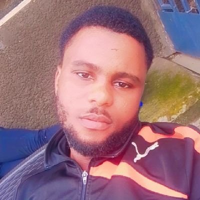 lordlynx93's profile picture. 30bg🇧🇪🇧🇪🇧🇪🇧🇪001