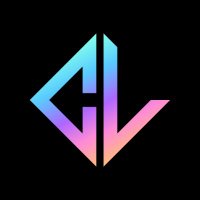CoinLander (@coinlandercom) 's Twitter Profile