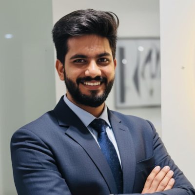 Advocate || Managing Partner of Avant & Voss|| Columnist || Words in @thehindu @TimesofIndia @IndianExpress @LiveLawIndia @thewire_in @thequint