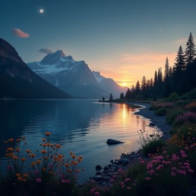 Chandan31730787's profile picture. 隨便囉唆 煩死了
