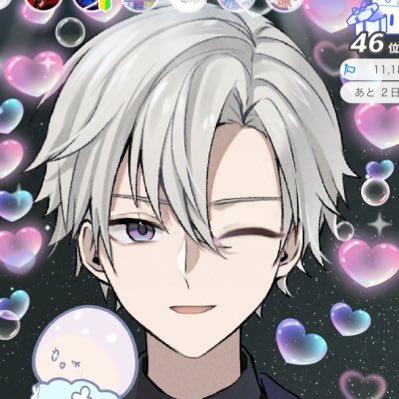 todo_suisou's profile picture. ショタボや普通の声で歌ってます。イリアムでの配信もあります。気軽に絡んでください。歌うパンイチです。たまにテンションおかしいです。FM🦭🩶 FA #トドの水槽