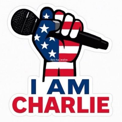 mike_kid7231's profile picture. U.S NAVY VETERAN worked for the US Marine Corps🇺🇲🇺🇸🇺🇲🇺🇸🇺🇲🇺🇸 retired firefighter 30 yrs of stupid human tricks I'm done!
MY OATH NEVER EXPIRES!