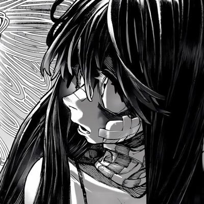 RoziiVal's profile picture. 18🇱🇻