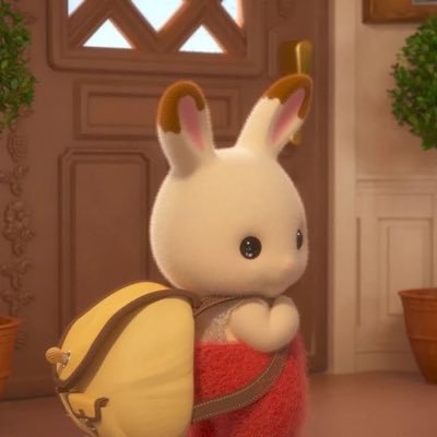 justlittleabita's profile picture. 