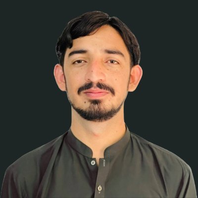 guest58228's profile picture. 