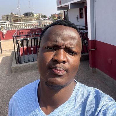Chairman Selflove twitter 🫂0113349865
pallet fundiz