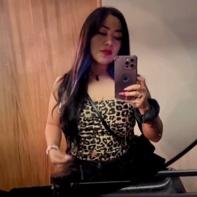 Somos nuestra memoria, somos ese quimérico museo de formas inconstantes, ese montón de espejos rotos 🖤