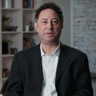 Music journalist & author. Former editor-in-chief of Spin & Vibe, music editor at NYT. Author of books on Prince, Leonard Cohen, Nina Simone & more.
