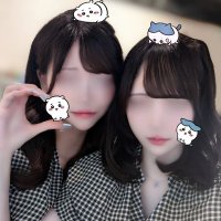 ぴの❤︎ (@pin_re_) Twitter profile photo