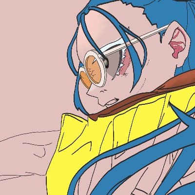 syaosyao82's profile picture. ねおんつかってます 
@V0lf_val のサムネとかつくったよ
res @V0lf_val @Retovlrt @hoshino_zZ