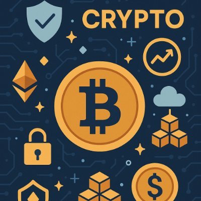 Web3 Moderator • Community Growth & Engagement • Blockchain Believe • Reply Guy • Space Host • FlatEarth on STX • Content Writer